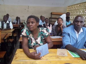 With financial support from Tilitonse Fund under the Open Call II PACENET implemented phase Two of ZOTHEKA Project. This phase was born from the first phase of Zotheka project which was funded under the Accelerated Grant. This phase was implemented in the districts of Chiradzulu, Machinga ,Thyolo and also Luchenza Municipality council. This scaled up Zotheka project was implemented to deliver on the following outputs: